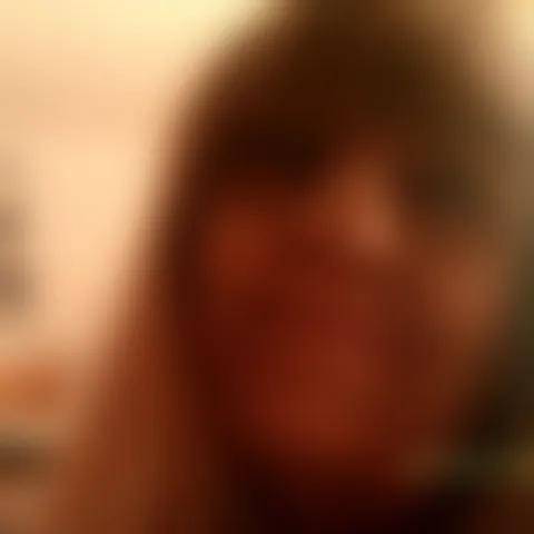 B*******a