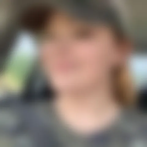 C***a