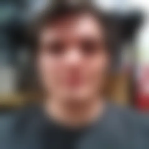 I******a