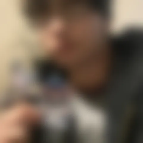 E**********e