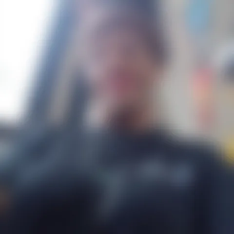 A*******y