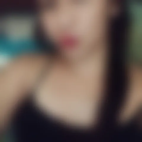 A***y