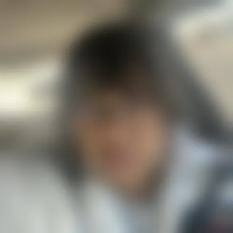 S*******e