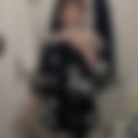 A**a