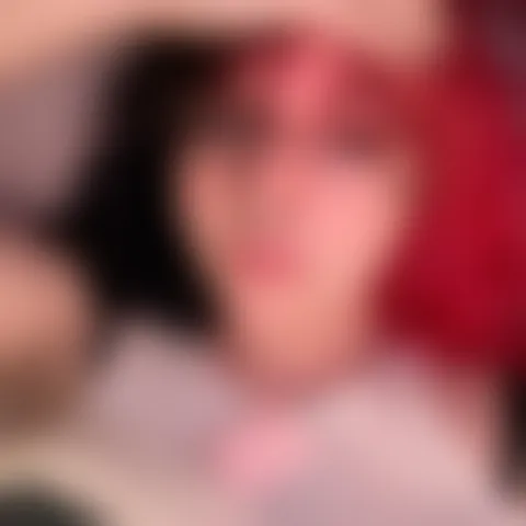 M*********s
