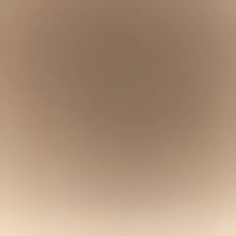 A*******t