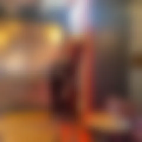 S*****h