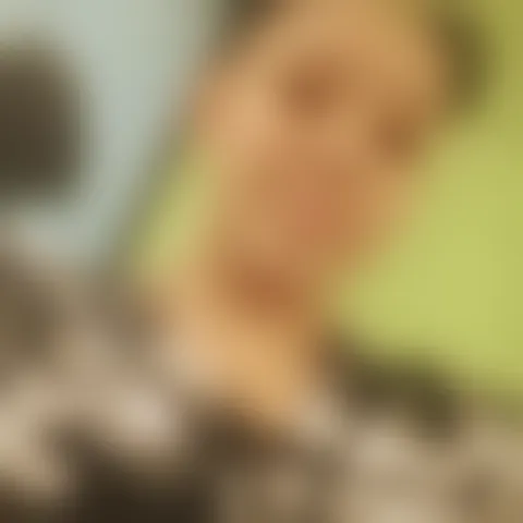 M***h