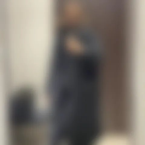 S******n