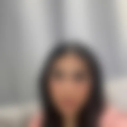 L*****a