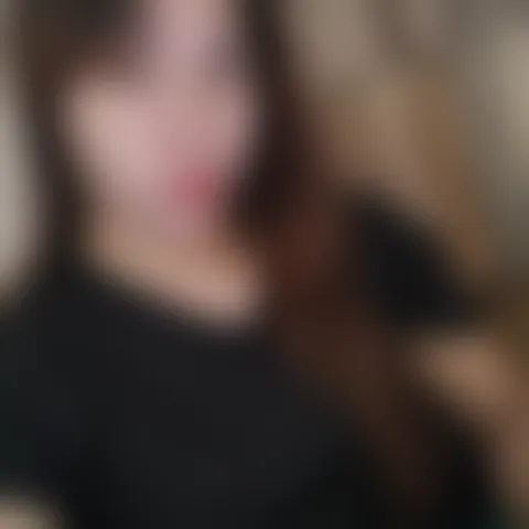 J*********e