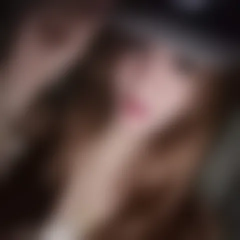 S****a