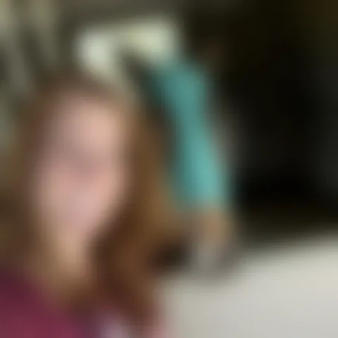 T**********c