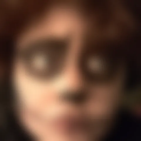A****y