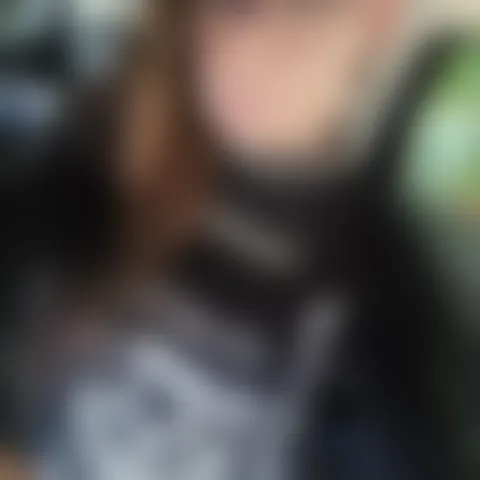 O**********y