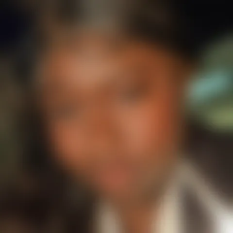 E********e