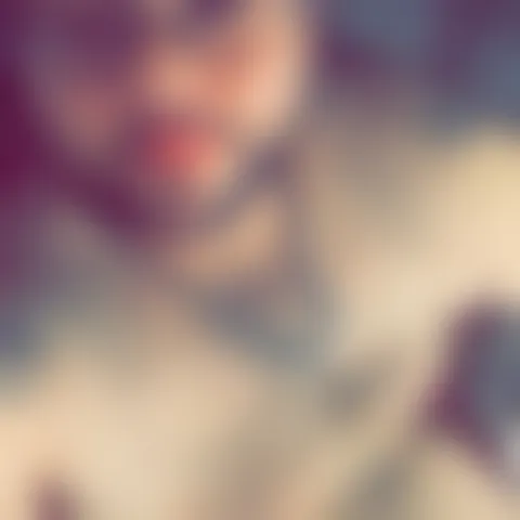 P***********r