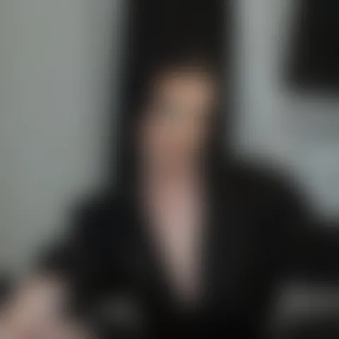 S*******n