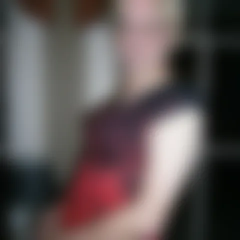 T********e