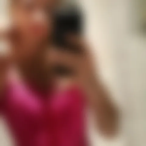 L********e