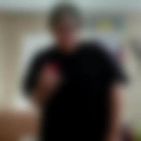 M****n