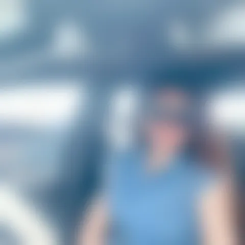 H***y