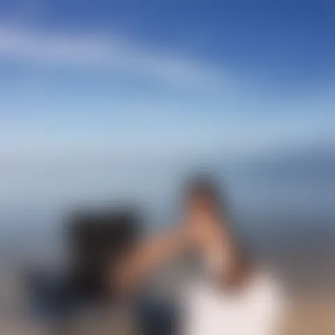 L********e