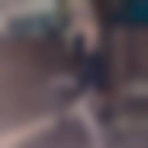 M********l