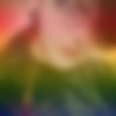 J****h