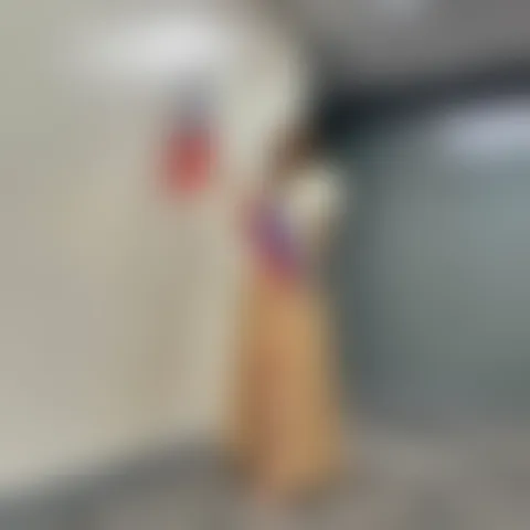 G*******t
