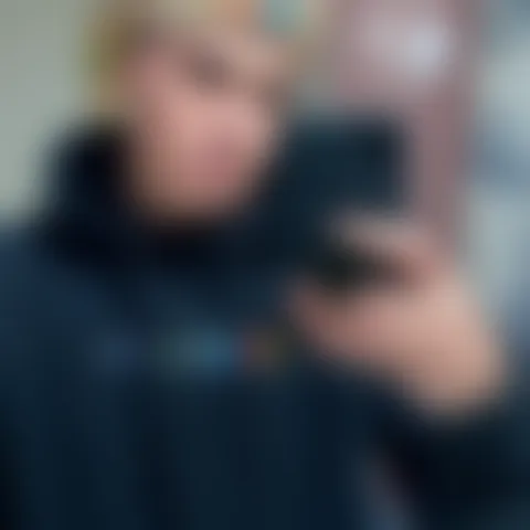 C***********o