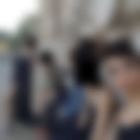 C*******n
