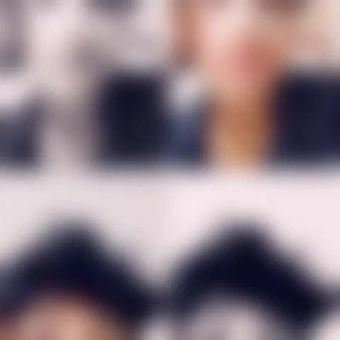 L**************t
