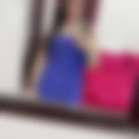 A******************d