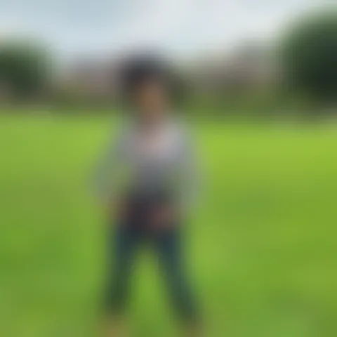 J*****g