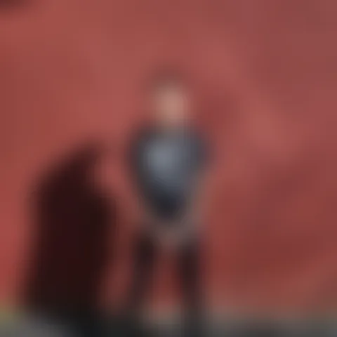 L**********o