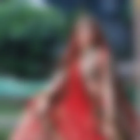 A******a