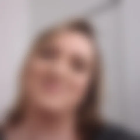 U***e