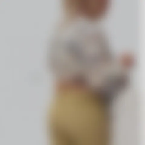 S**************y