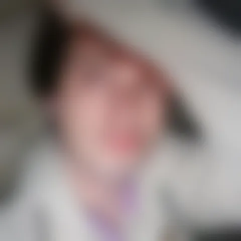 C***l
