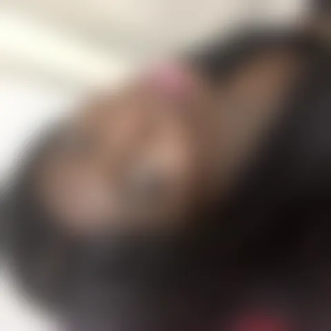 M***s