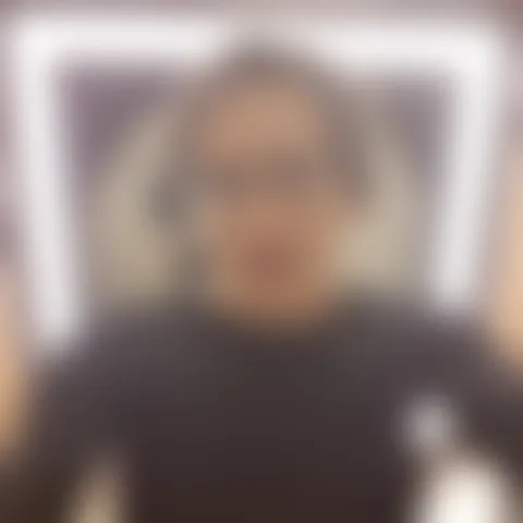 M***e