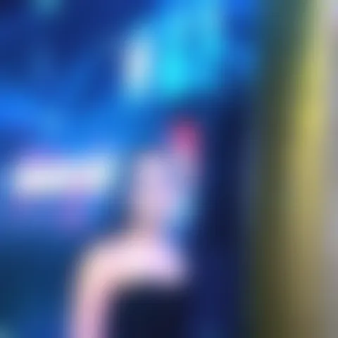 I*****a