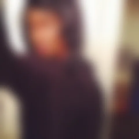 T*********y