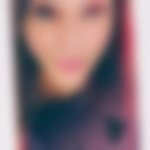 J******-