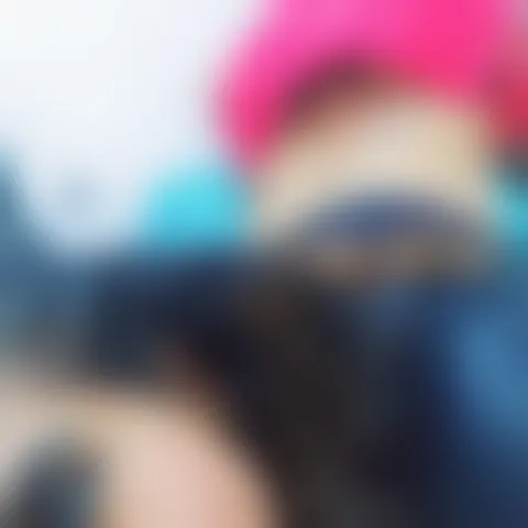 C*******n