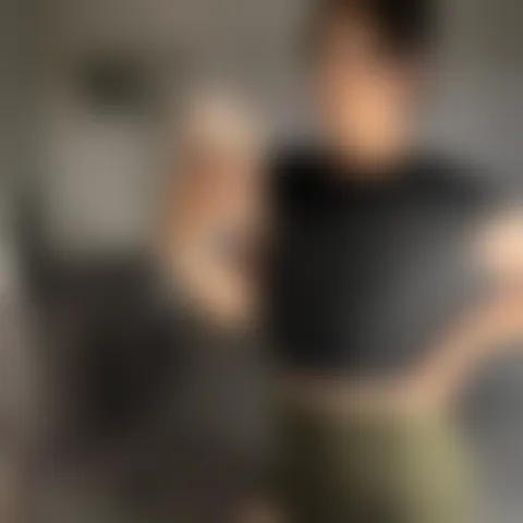 S************s