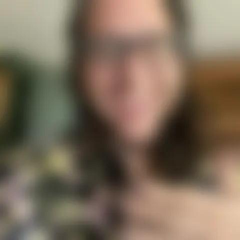A*********e