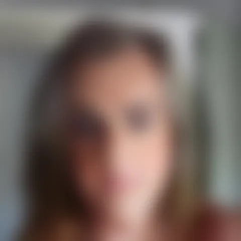F********e