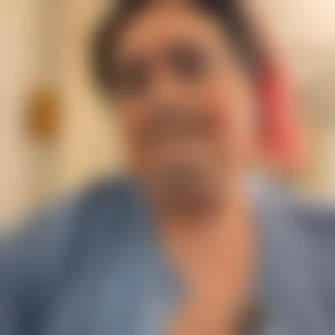 C******a